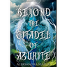 Beyond the Citadel of Azurite