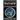 Flat Earth