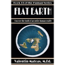 Flat Earth