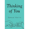 Thinking of You