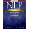 Nlp Techniques and Secrets Revealed