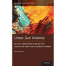 Urban Gun Violence: Self-Help Organizations as Healing Sites, Catalysts for Change, and Collaborative Partners