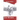 8 Seconds: second edition