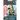 Invincible Volume 10: Whos the Boss?