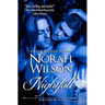 Nightfall: A Vampire Romance
