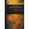 Memoirs of the Empress Catherine II.