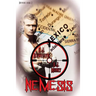 Nemesis