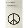 For Pacifists