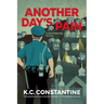 Another Day's Pain