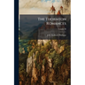 The Thornton Romances: The Early English Metrical Romances of Perceval, Isumbras, Eglamour, and Degrevant: Selected From Manuscripts at Lincoln and Ca