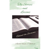 The Stories and Lessons Behind the Sermons