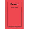 Mercury