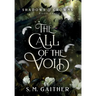 The Call of the Void