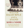 Koh-I-Noor: The History of the World's Most Infamous Diamond
