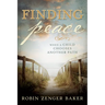 Finding Peace: When a Child Chooses Another Path