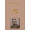 My Voice: Leo Stein: The Story of My Life