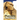 Puzzles