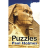 Puzzles