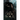 The Fifth Soul