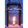 Four Weeks: Reflections for Advent
