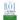 The ROI of Human Capital: Measuring the Economic Value of Employee Performance