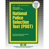 National Police Selection Test (POST)