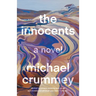 The Innocents