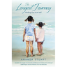 The Longest Journey: Finding the True Self