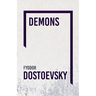 Demons