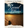Second Chances