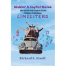 Makin' A Joyful Noise: The Lives and Times of the (Slightly) Fabulous Limeliters
