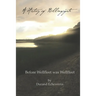 A History of Billingsgate: Before Wellfleet as Wellfleet