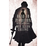 Road to Perdition: The New, Expanded Novel