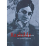 Rachilde and French Women's Authorship: From Decadence to Modernism