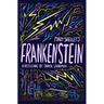 Mary Shelley's Frankenstein