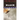 Black Tickets: Stories