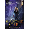 Shadowed Steel