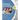 NYSTCE Biology (160) Study Guide: Comprehensive Review with Practice Test Questions for the New York State Teacher Certification Examinations