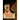 Visionary Tongue