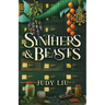Synthers & Beasts