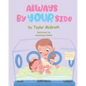 Always By Your Side
