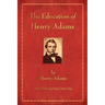 The Education of Henry Adams