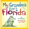 My Grandma Lives in Florida