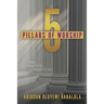 5 Pillars of Worship