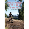 One Hundred Poems and the Brain: A Cyclist's Memoir