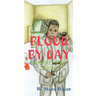 Blood by Day