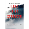 This Land is No Stranger: A Nordic Thriller