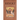 Revolt: An Archaeological History of Pueblo Resistance and Revitalization in 17th Century New Mexico