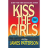 Kiss the Girls