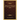 Diseases Of The Skin From The Organismic Standpoint (1885)